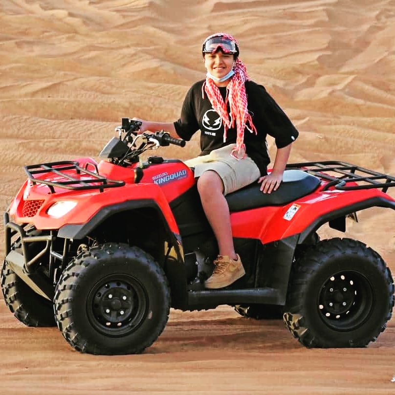 img 20220628 141848 302