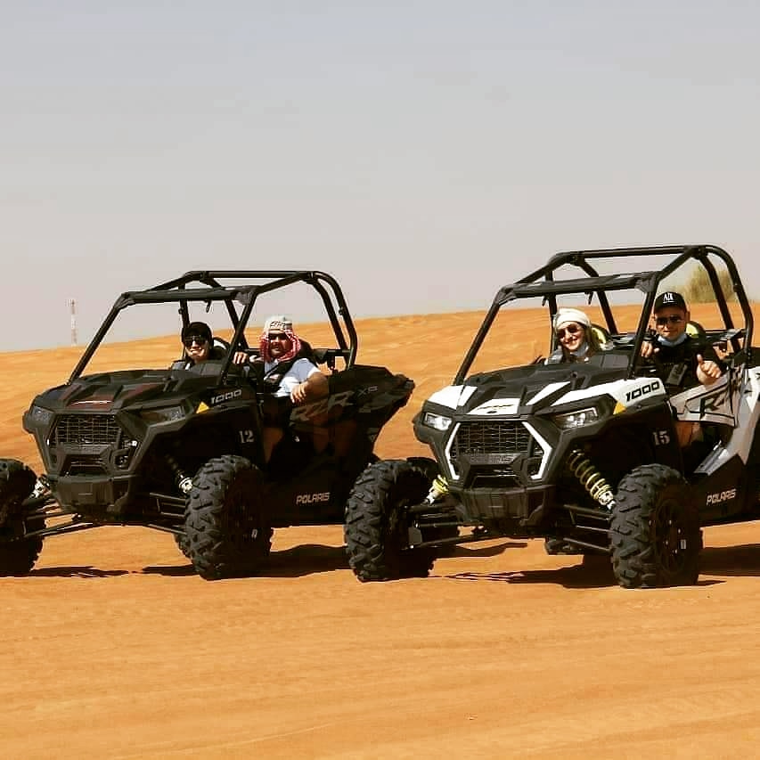 img 20220430 140139 477