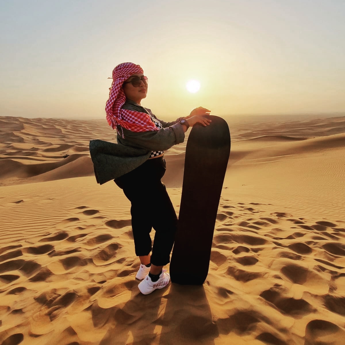 img 20220518 132055 151