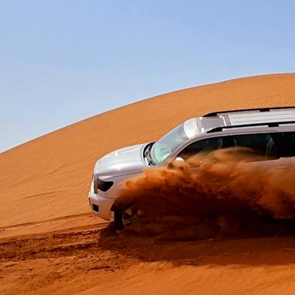 img 20220810 200100 409