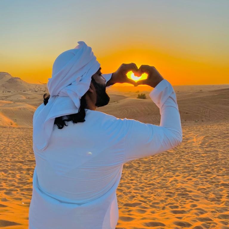 img 20220812 150605 182