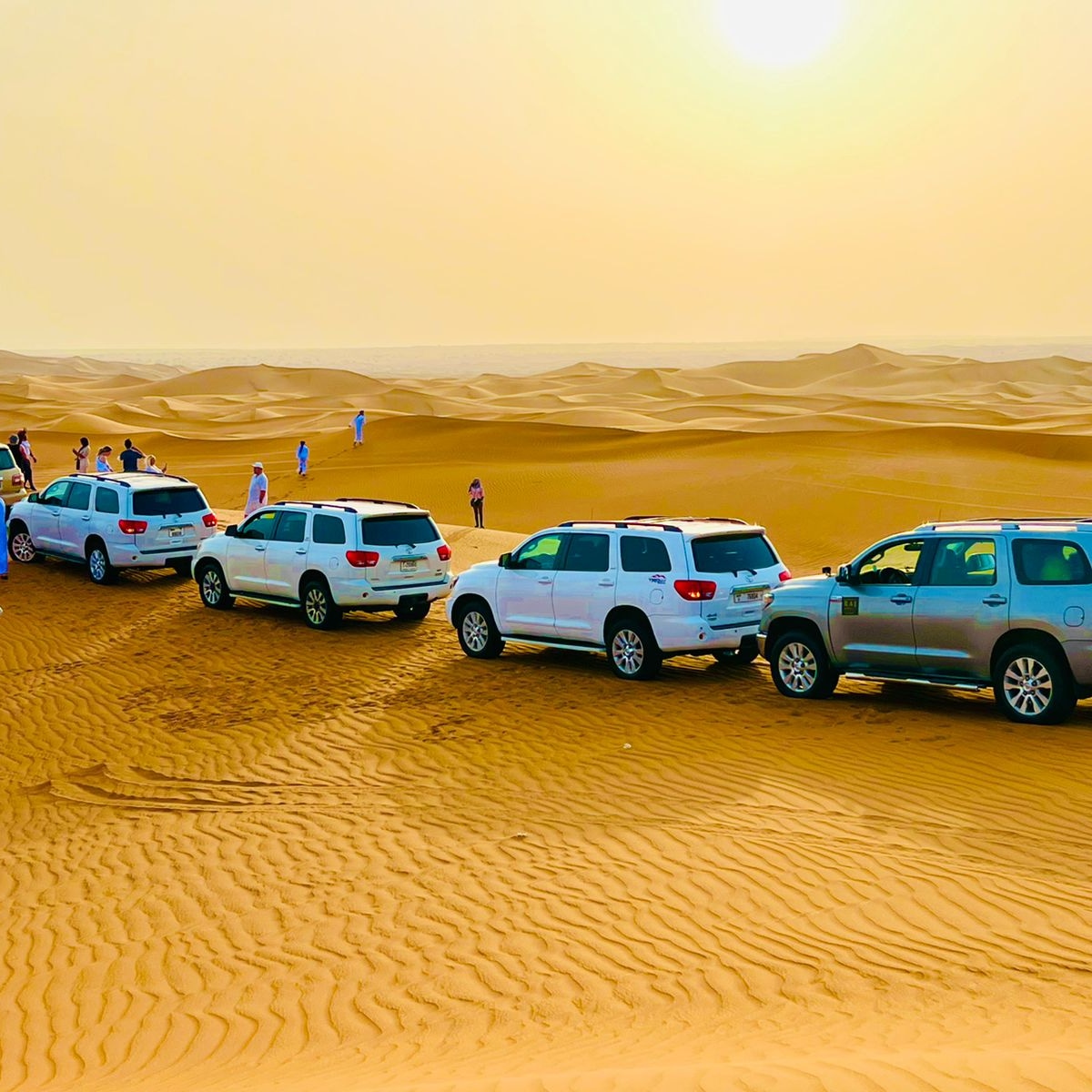 img 20220911 134100 286