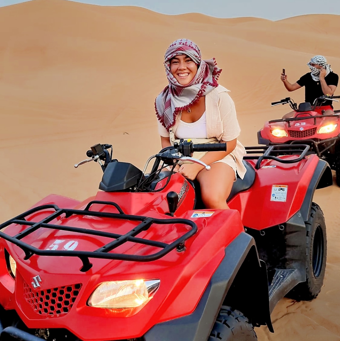 img 20220723 152659 673