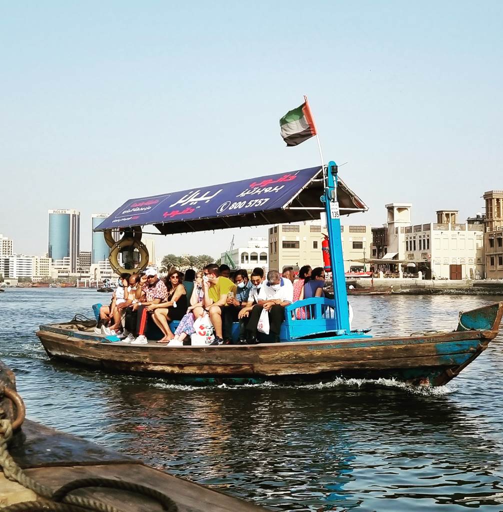 img 20220625 195453 979