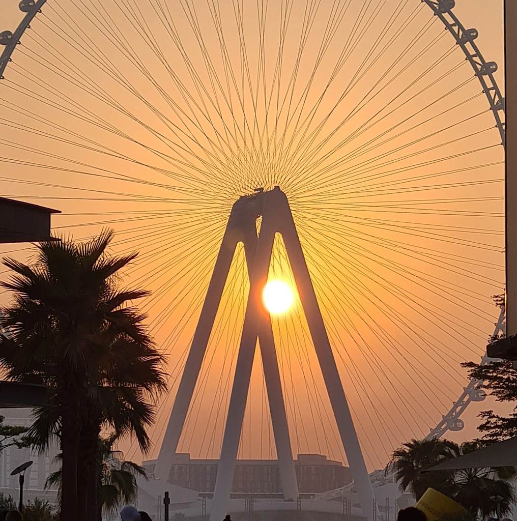 img 20220526 114821 231