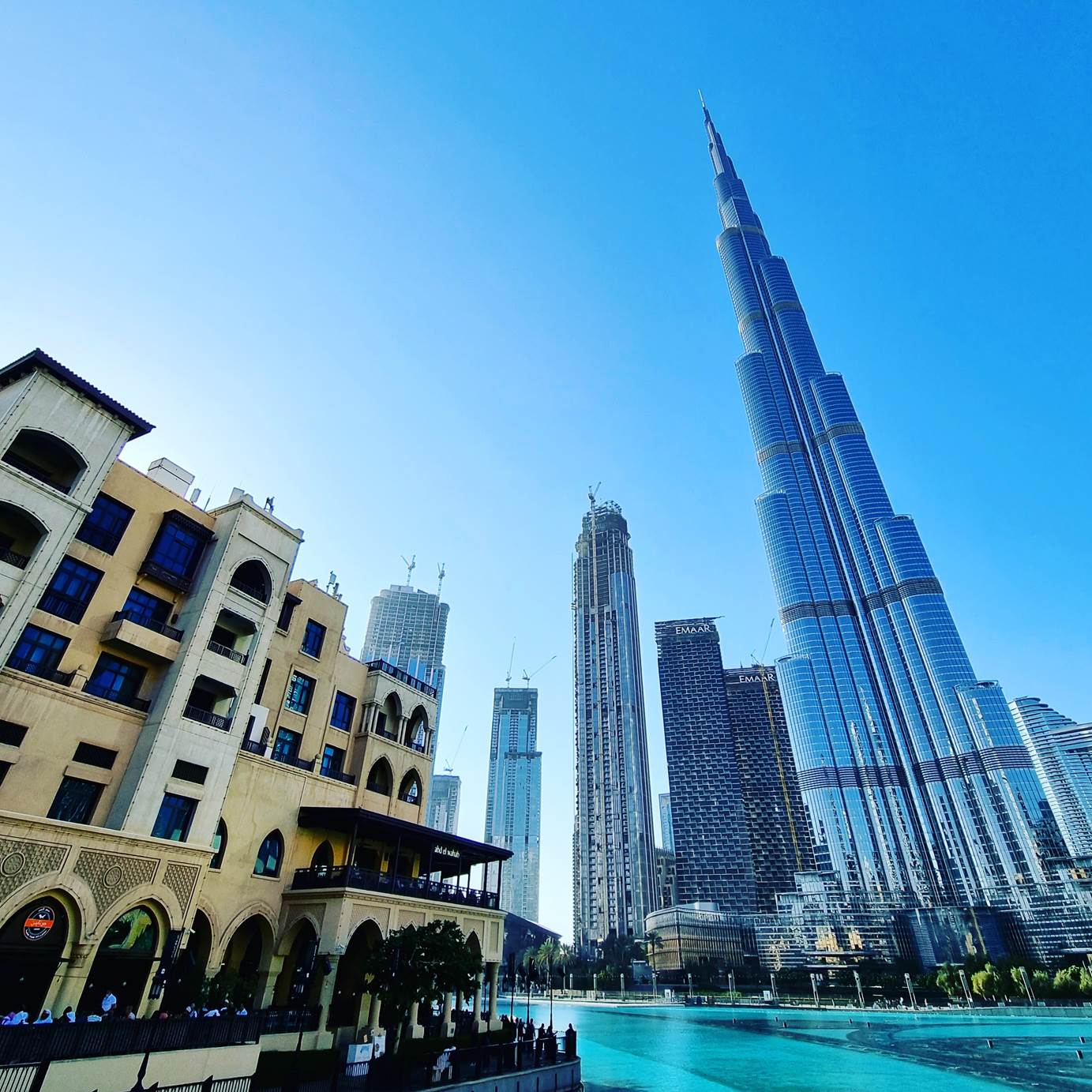 img 20220601 160419 845