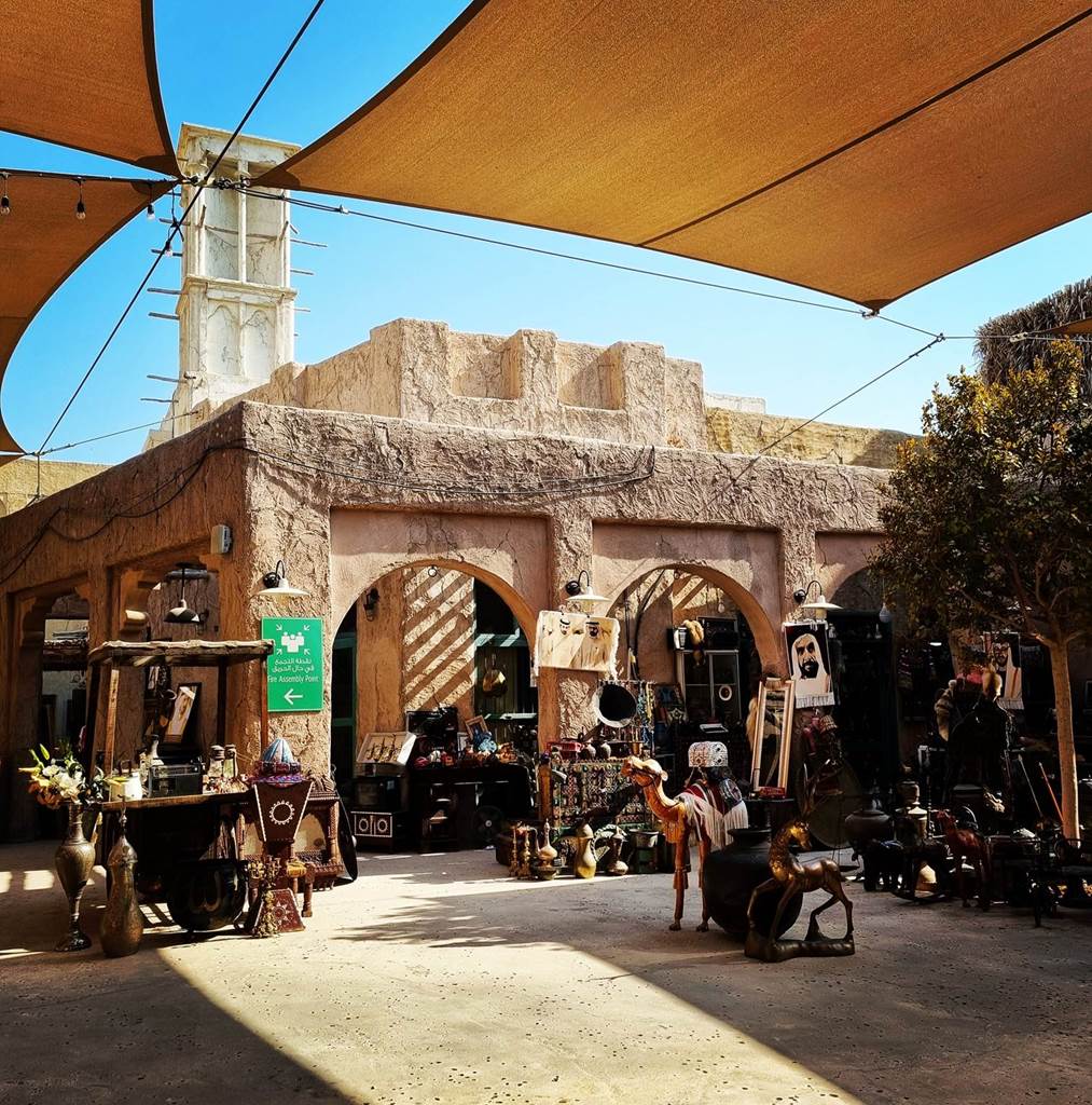 img 20220627 152940 343