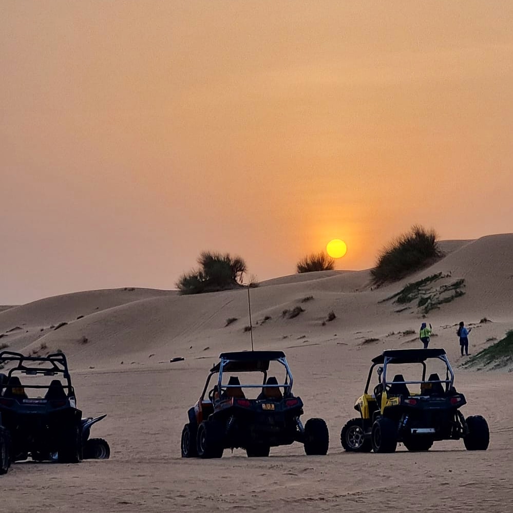 img 20220729 145549 450