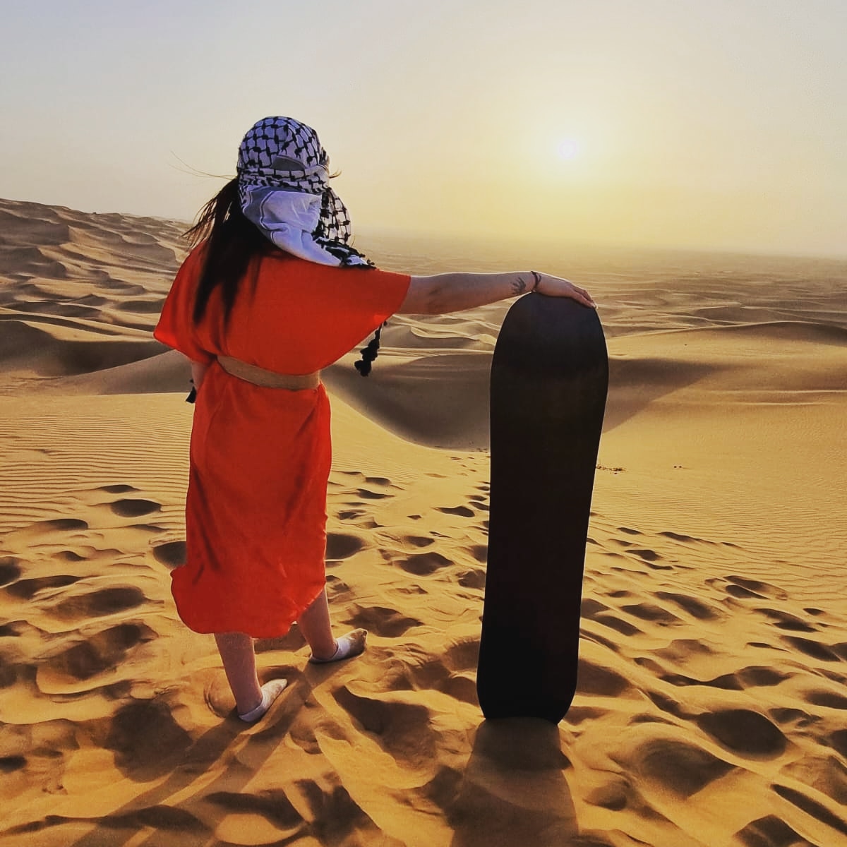 img 20220517 210154 002