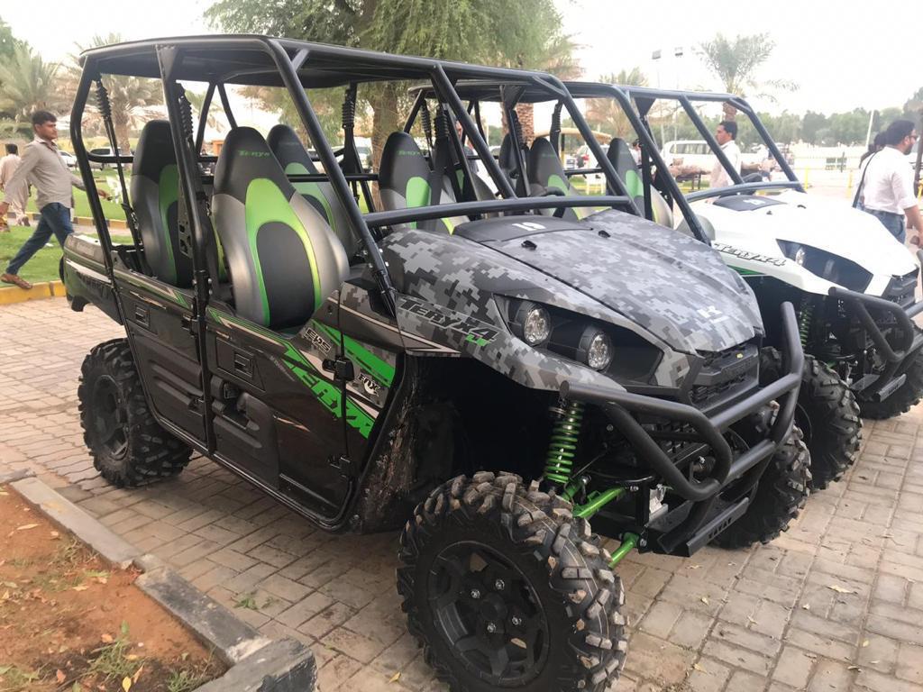 img 20221001 wa0001 kopi