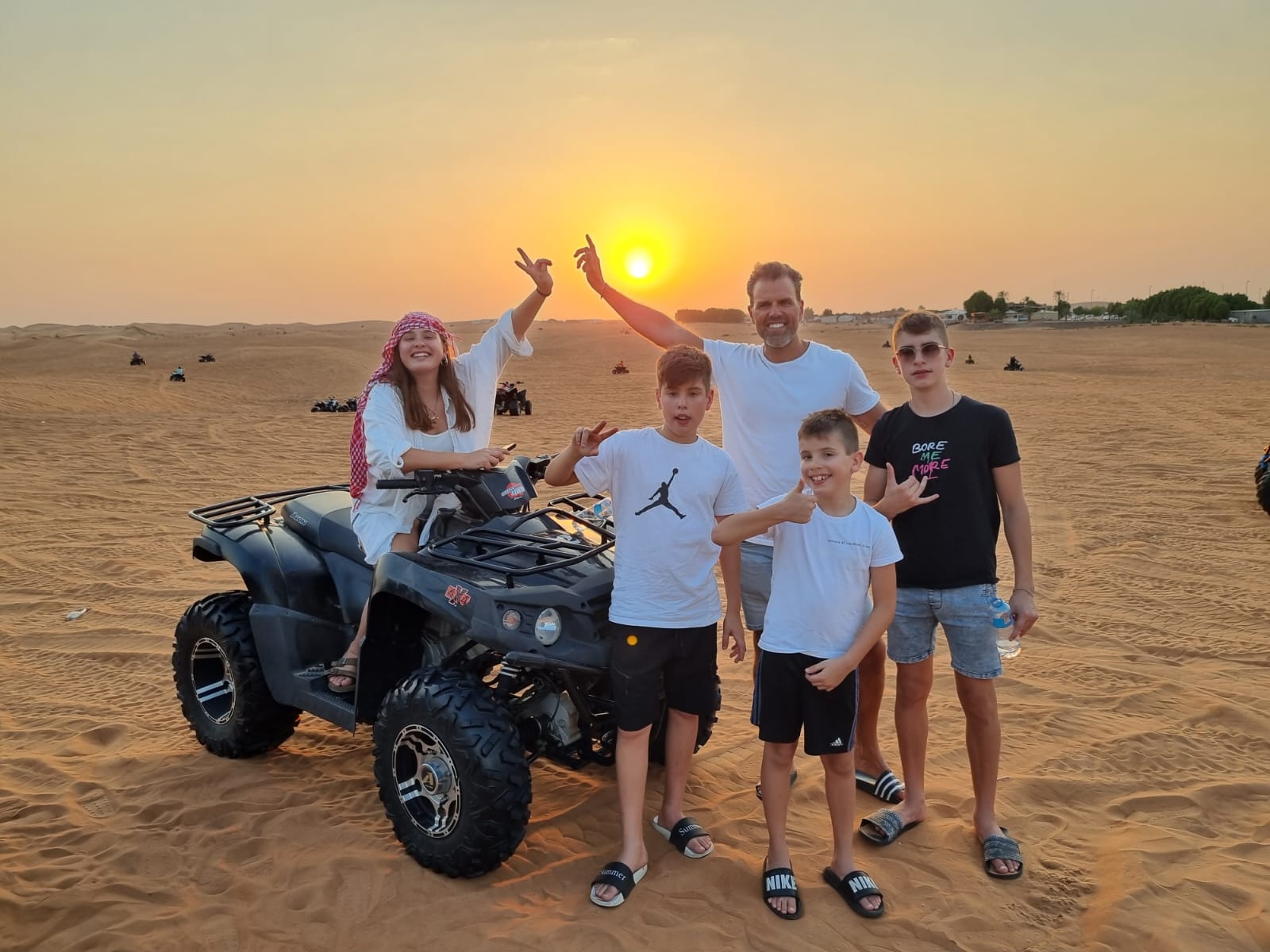 img 20221001 wa0023 kopi