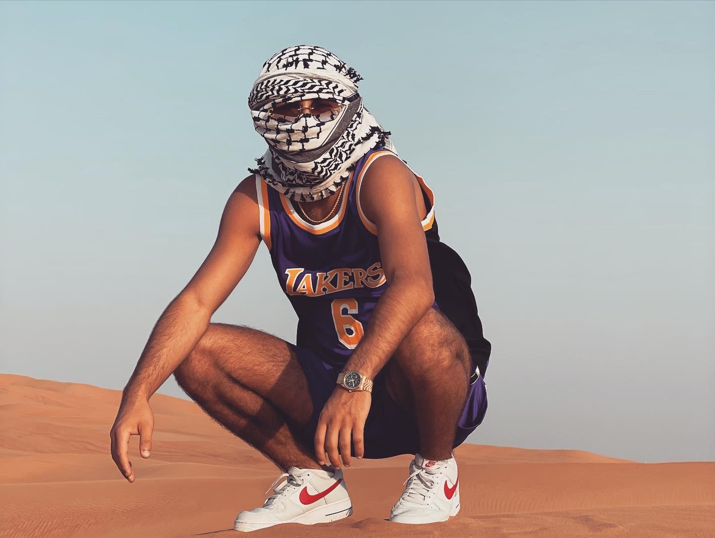 img 20220911 wa0047 kopi