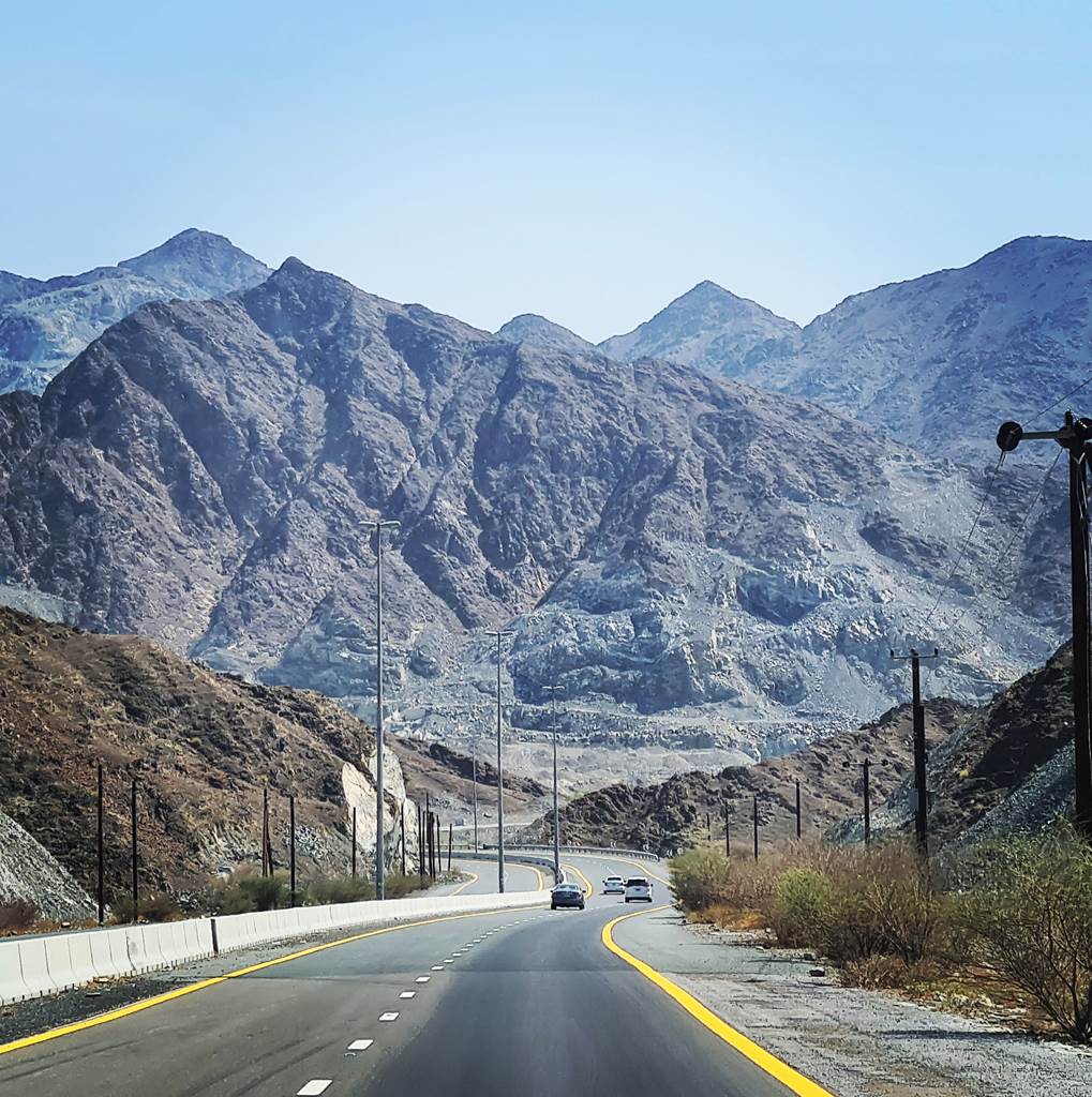 img 20220616 100045 378