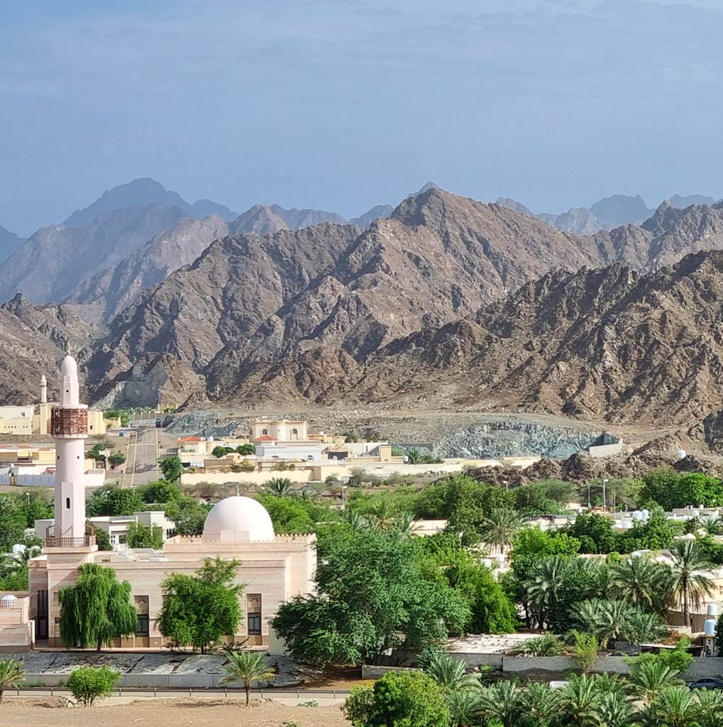 img 20220804 091814 912