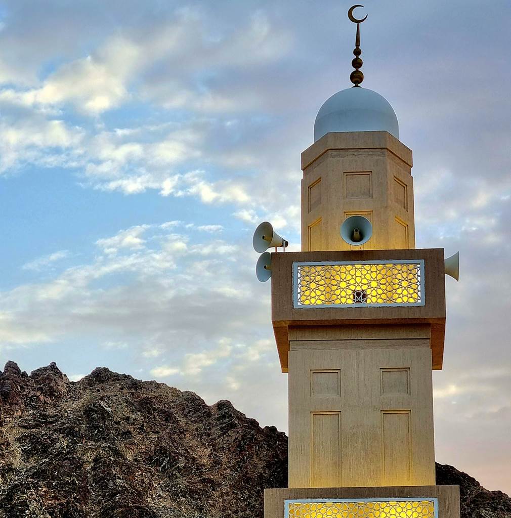 img 20220722 143722 898