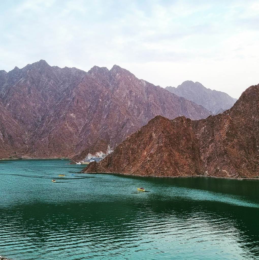 img 20220717 165113 889