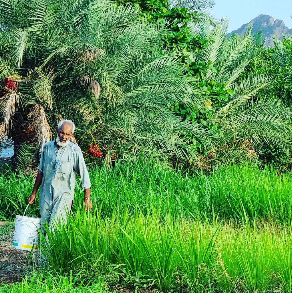 img 20220902 173442 570