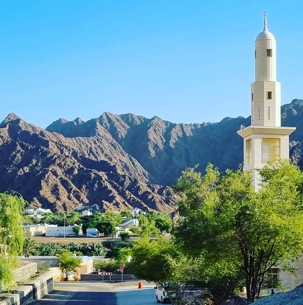 img 20220904 134726 177