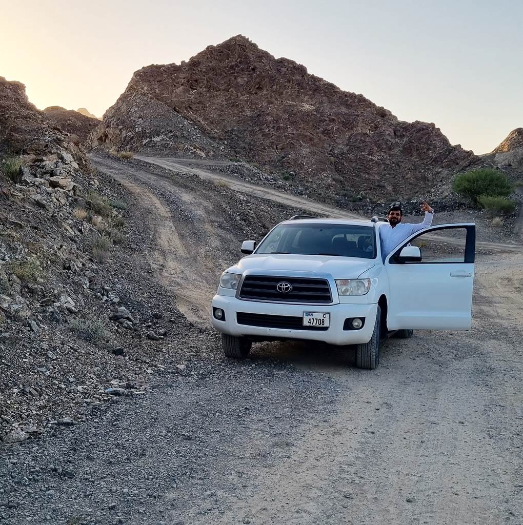 img 20220904 135628 073