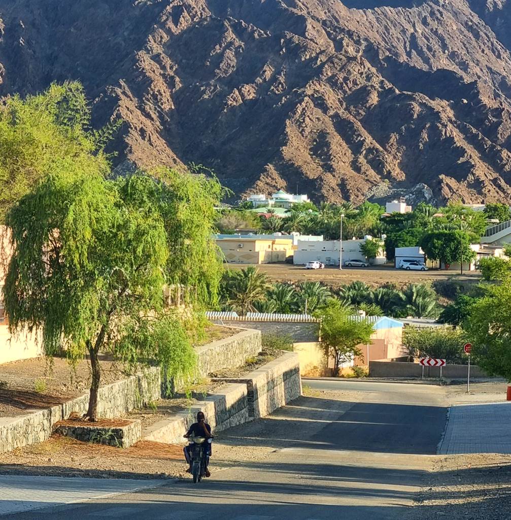 img 20220906 174309 319