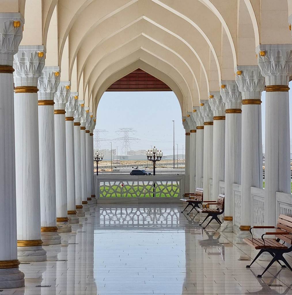 img 20220521 132401 669