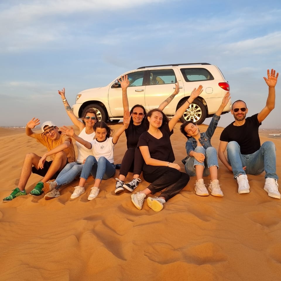 img 20220418 170146 729