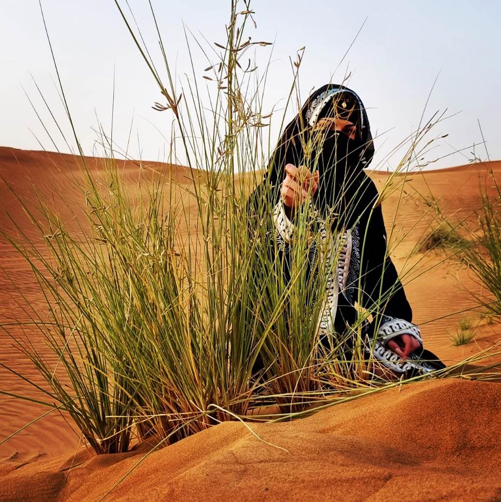 img 20220510 175331 819