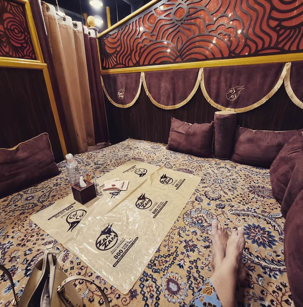 img 20220410 154113 124