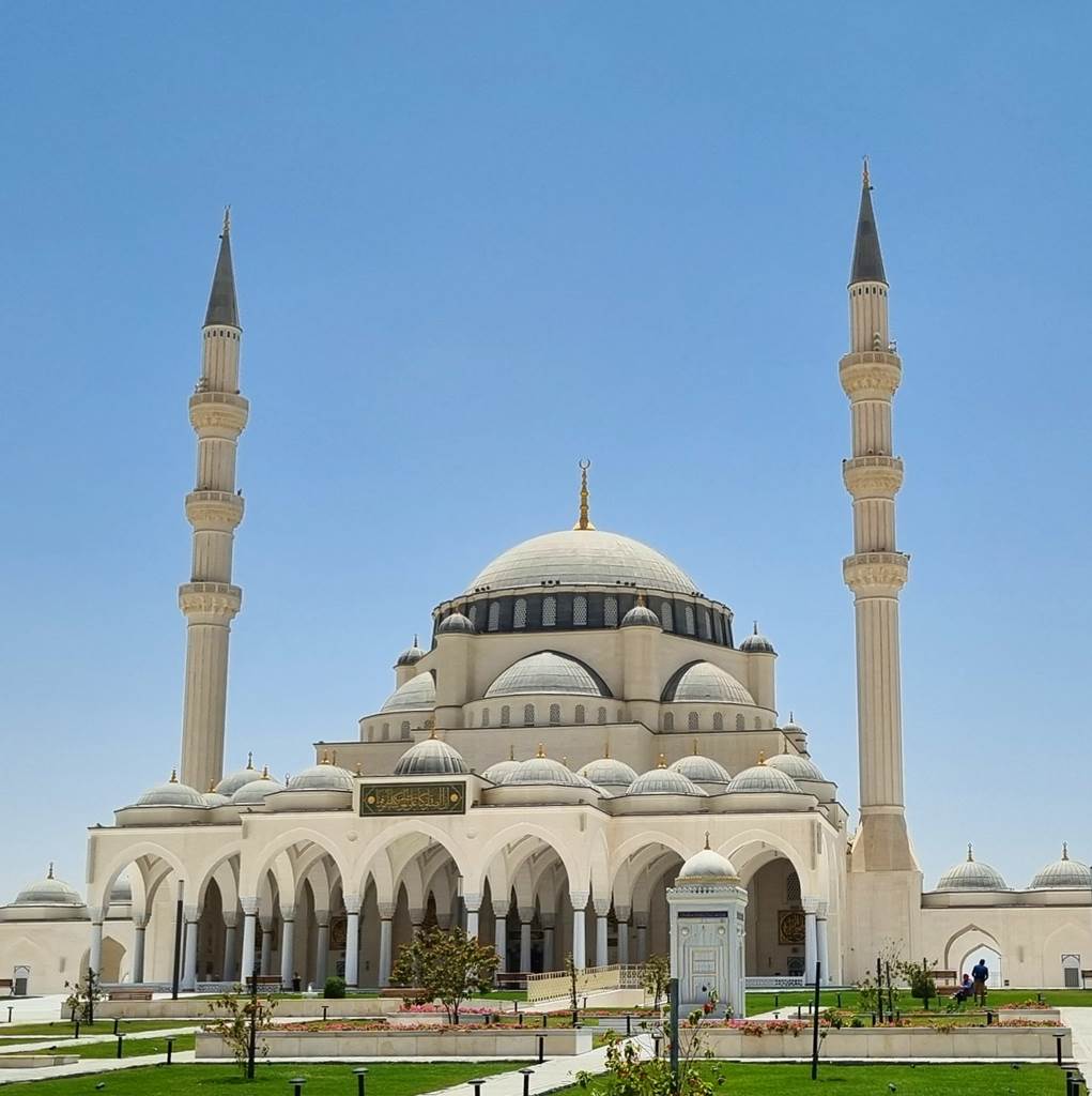 img 20220523 130216 665