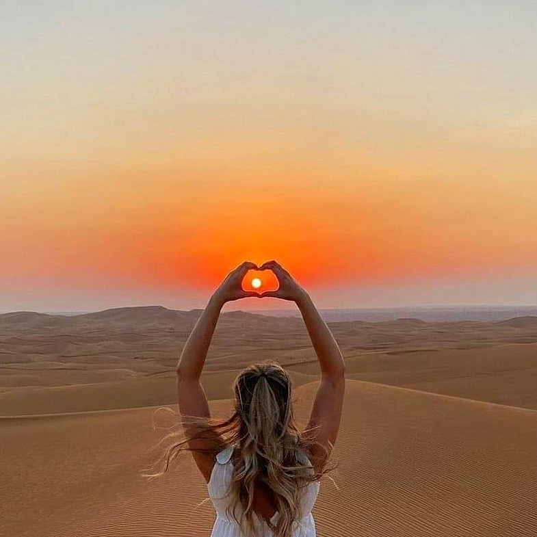 img 20220413 215457 541