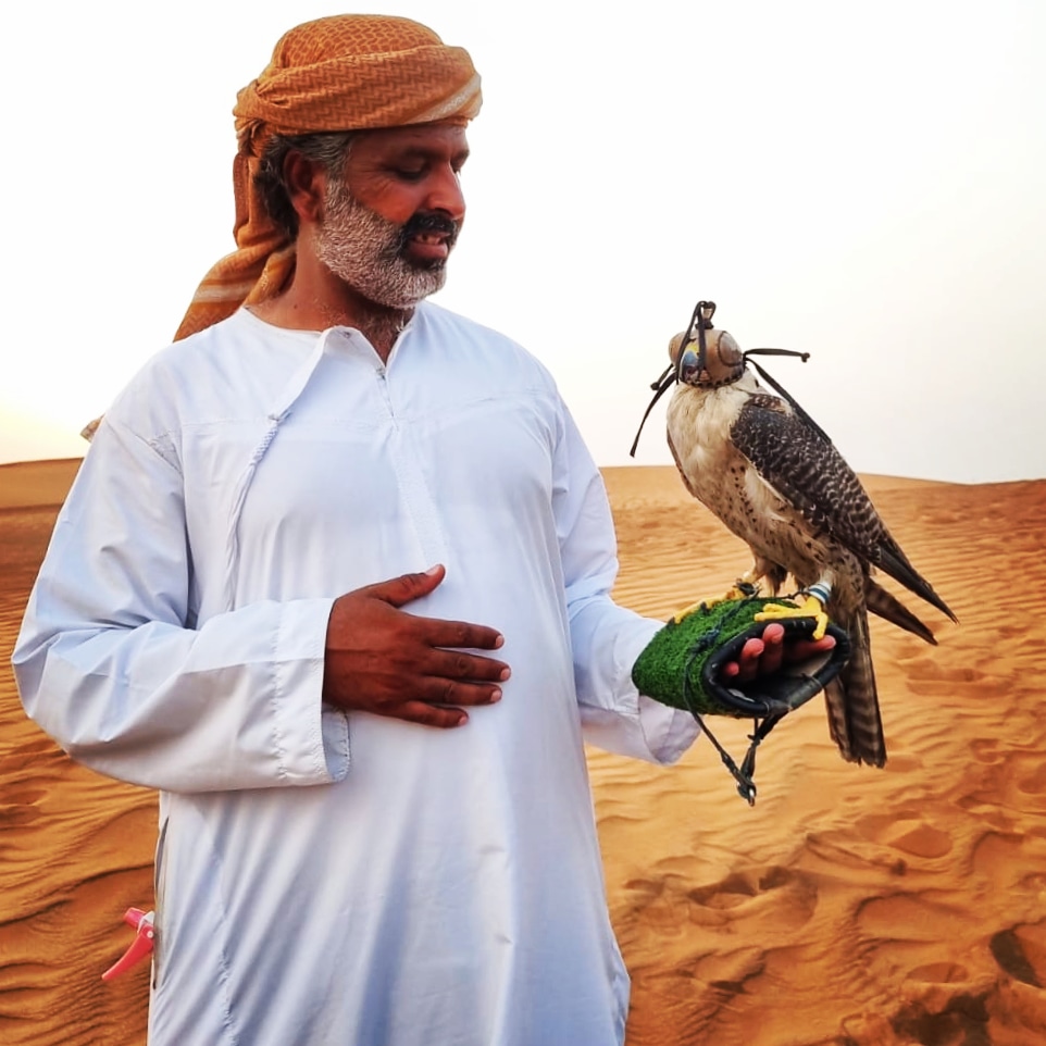 img 20220715 165350 896