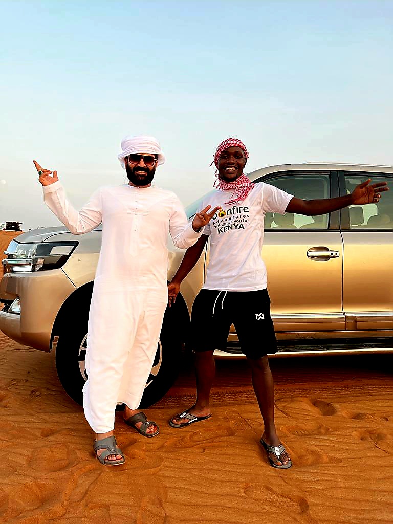 img 20220812 wa0022 kopi