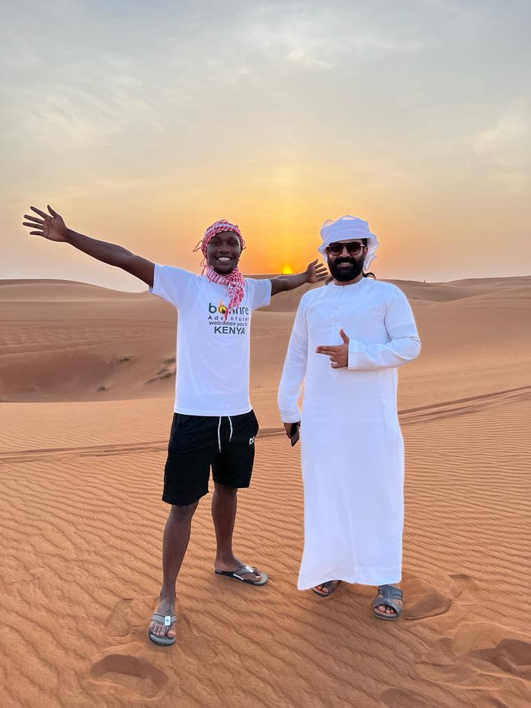 img 20220812 wa0014 kopi