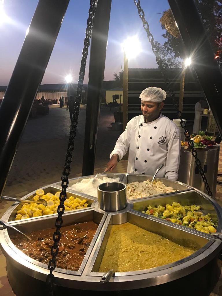 img 20220818 wa0003 kopi