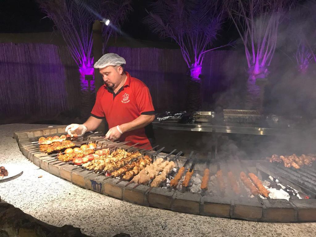 img 20220818 wa0018 kopi