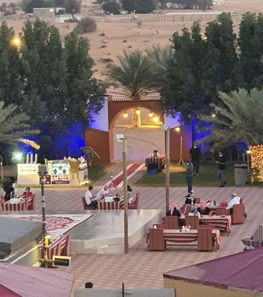 img 20220818 wa0020 kopi