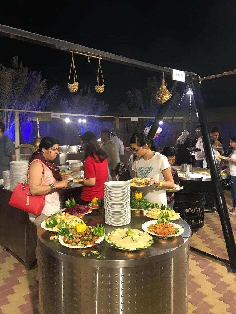 img 20220818 wa0021 kopi