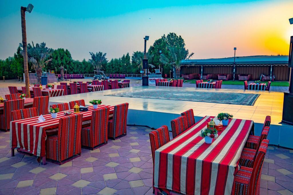 img 20220818 wa0024 kopi