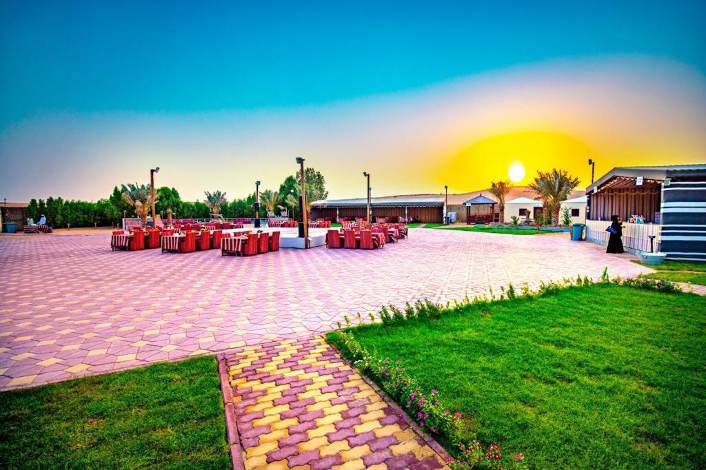 img 20220818 wa0022 kopi