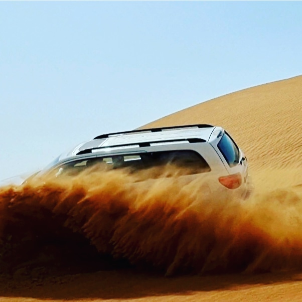 img 20220906 181428 788