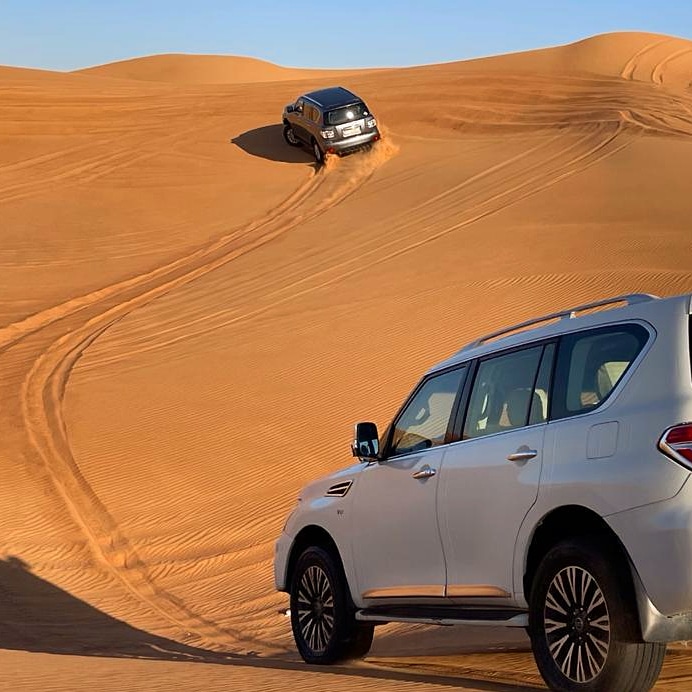 img 20220829 180202 418