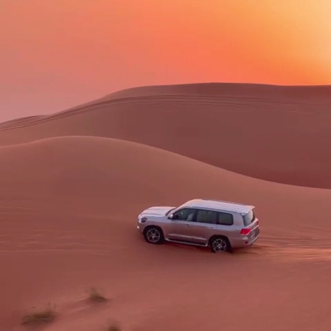 img 20220901 194704 015