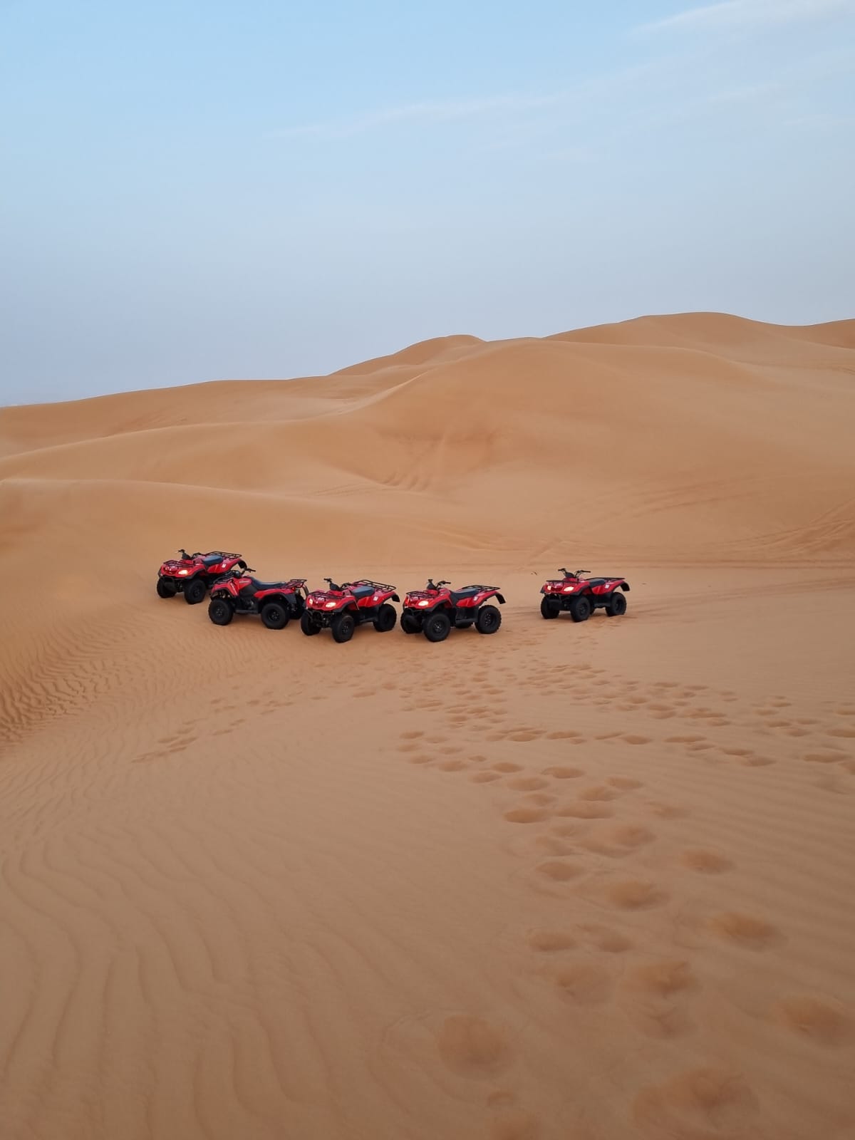 img 20220723 wa0017 kopi