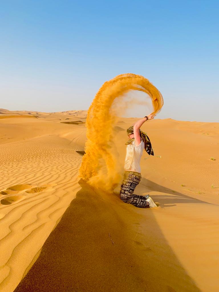 img 20220812 wa0010 kopi