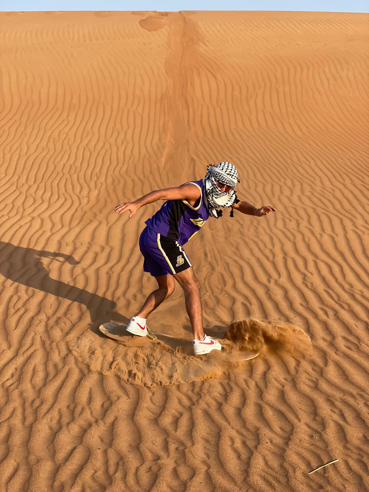 img 20220911 wa0044 kopi