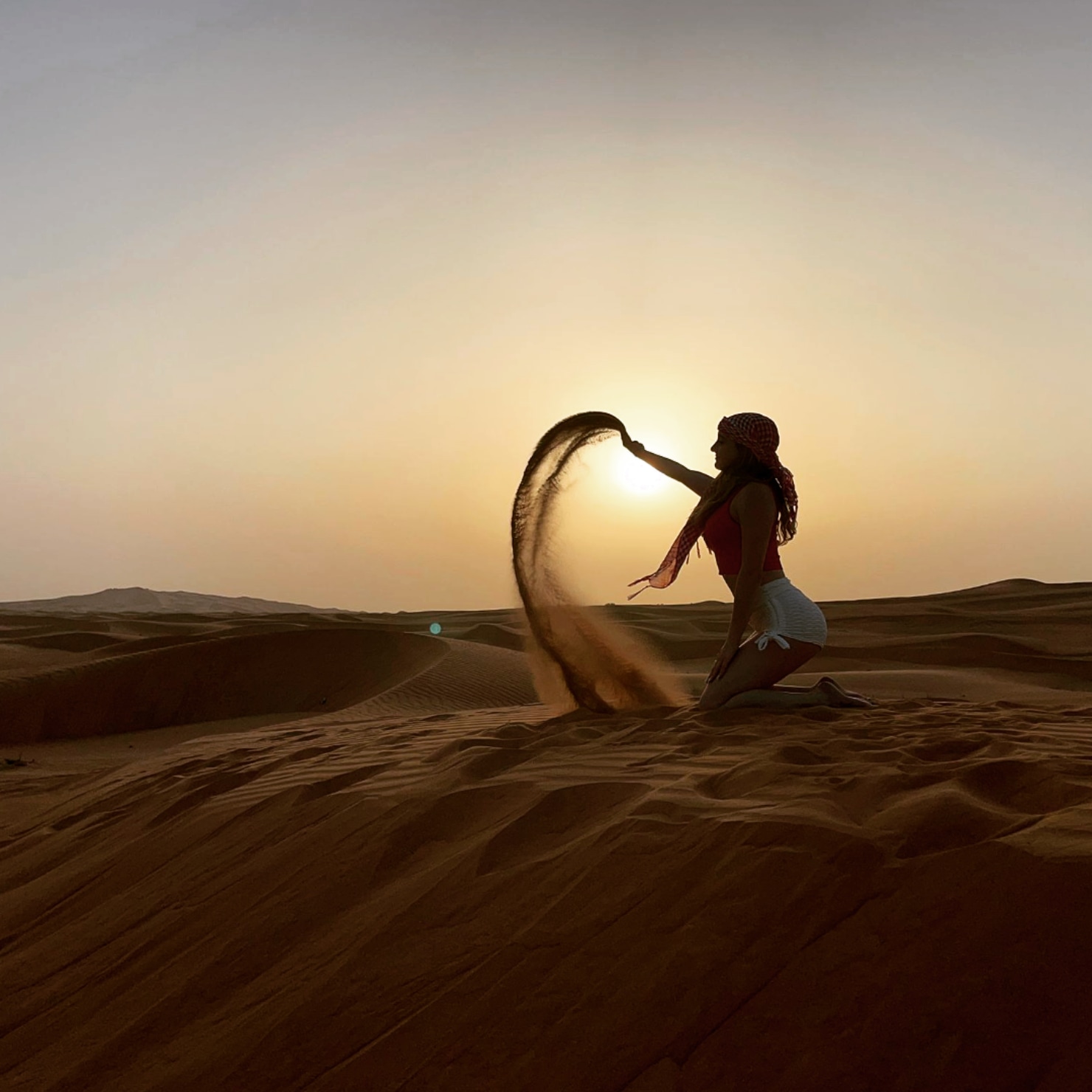 img 20220413 182746 445