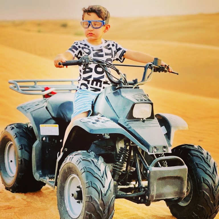 img 20220712 185007 681