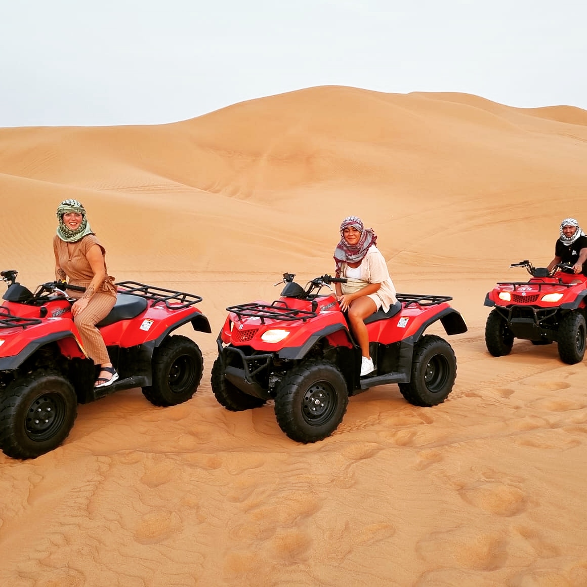 img 20220726 173318 056