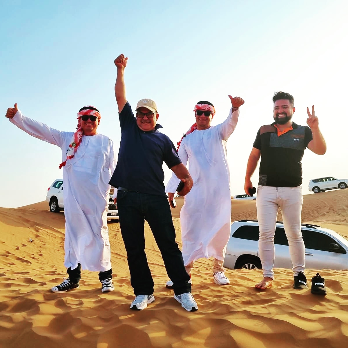 img 20220620 142810 692