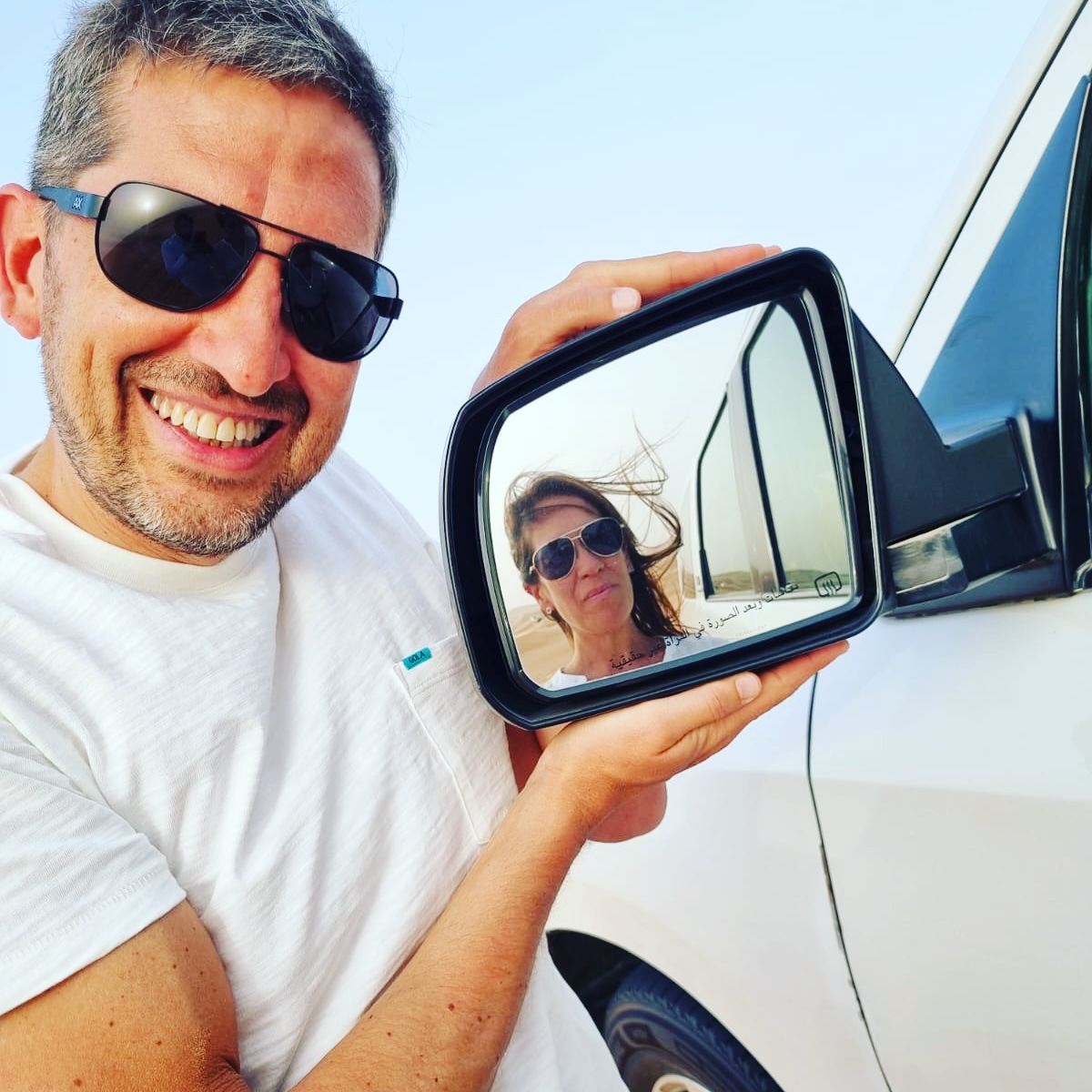 img 20220809 183511 714